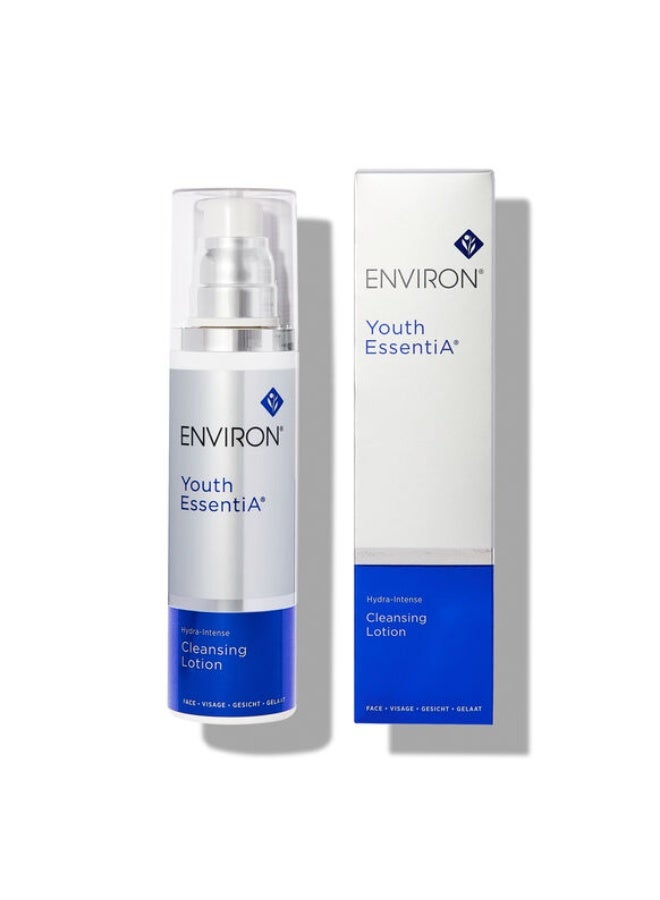 Environ Hydra-Intense Cleansing Lotion  200ML - Image 3